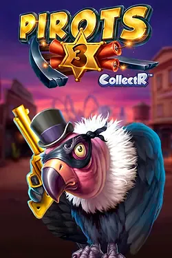 Slotspel5
