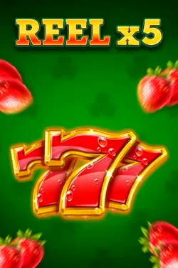 Slotspel5