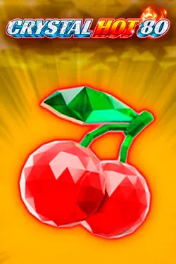 Slotspel3