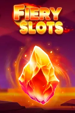 Slotspel3