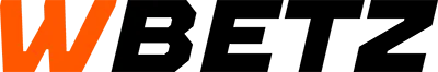 Wbetz